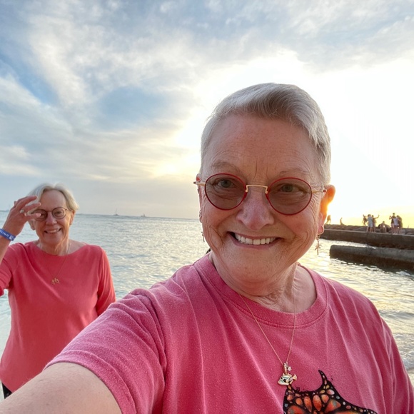 Meet your Buyer/Seller! - Picture 8 of 14